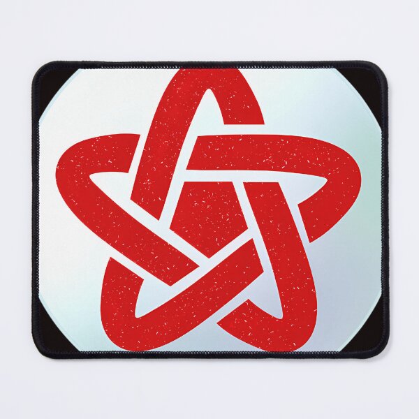 Item preview, Danny Sexbang New Updated Star Logo  designed and sold by MadrigTercero.