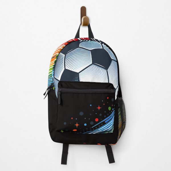 Item preview, hot football ball,soccer ball designed and sold by orthodox-icon.