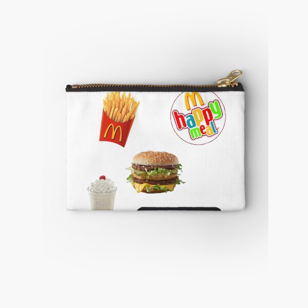 Item preview, MC designed and sold by Dunjaa28.