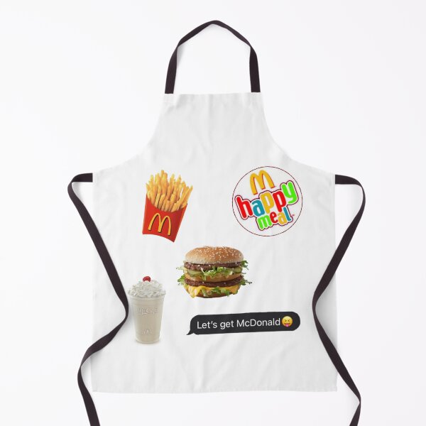 Item preview, MC designed and sold by Dunjaa28.