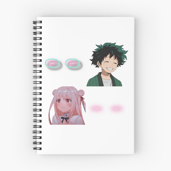 Item preview, Anime world designed and sold by Dunjaa28.