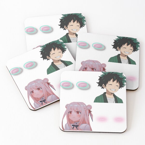 Item preview, Anime world designed and sold by Dunjaa28.
