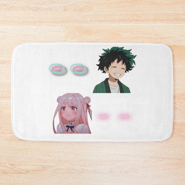 Item preview, Anime world designed and sold by Dunjaa28.