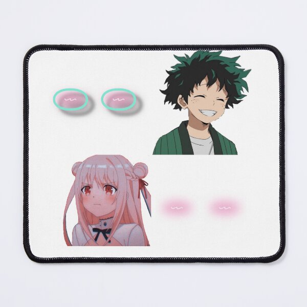 Item preview, Anime world designed and sold by Dunjaa28.