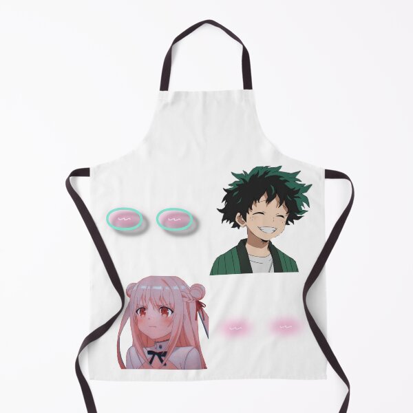 Item preview, Anime world designed and sold by Dunjaa28.