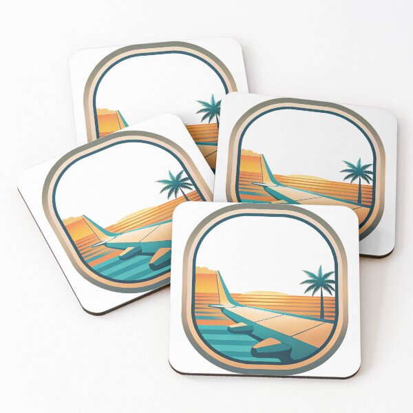 Item preview, Airplane window designed and sold by zangess1.