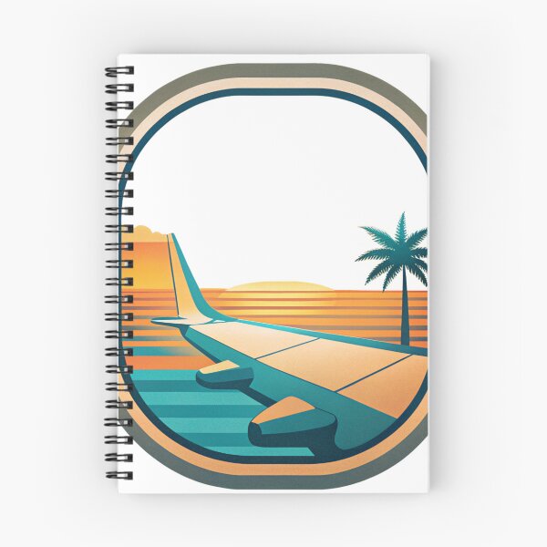 Item preview, Airplane window designed and sold by zangess1.