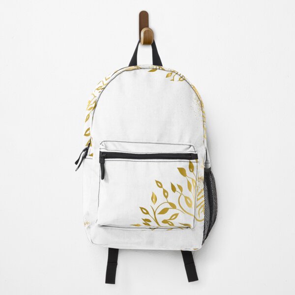 Item preview, Gold Tree Of life Graphic Design designed and sold by Iiswaz.