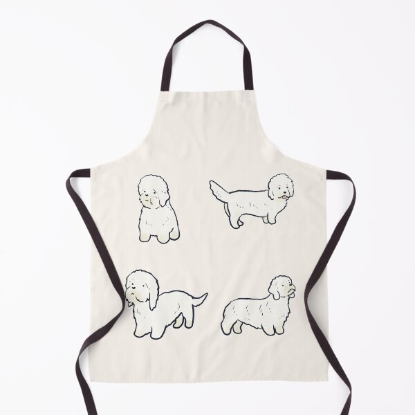 Item preview, dandie dinmont terrier pack designed and sold by Mayarart.