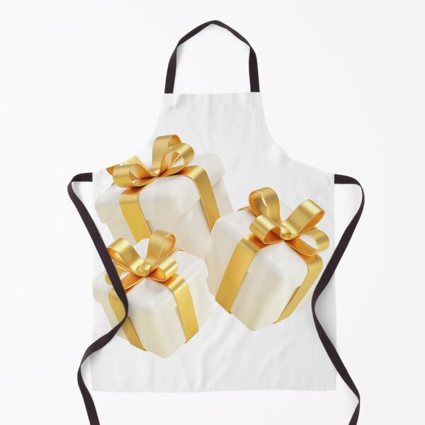 Item preview, Give-away shops, freeshops, free stores or swap shops are stores where all goods are free. designed and sold by bryantagnes.