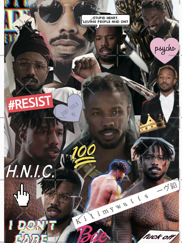 king killmonger pop