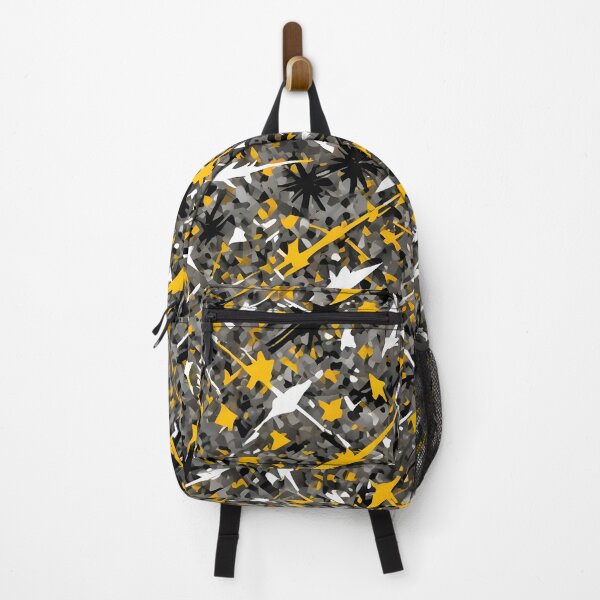 Item preview, Urban Punk Camouflage designed and sold by MeshesBerlin.