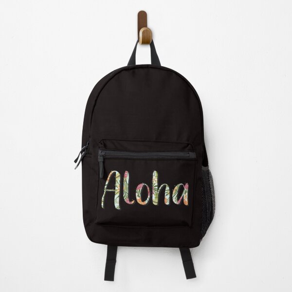 Item preview, aloha designed and sold by cathygwen.
