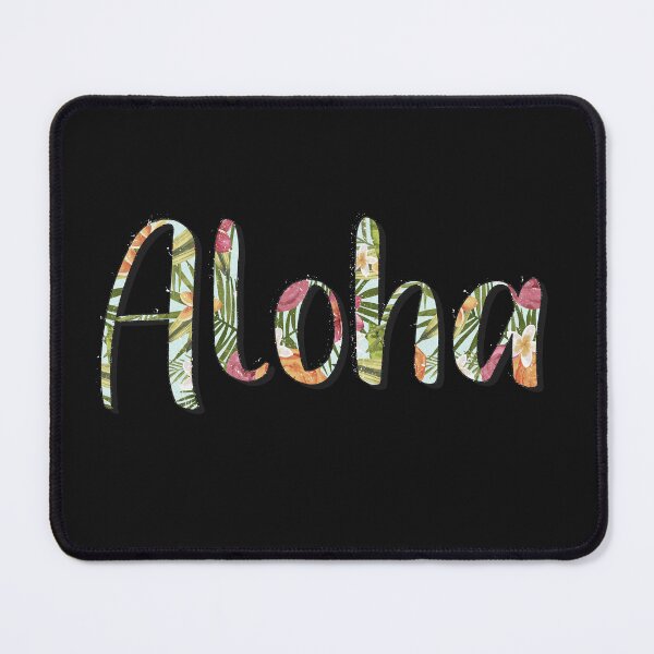 Item preview, aloha designed and sold by cathygwen.