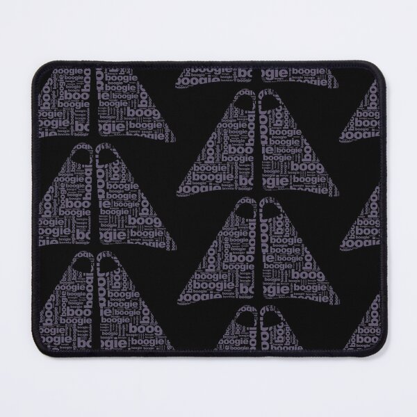 Item preview,  BoogieFins designed and sold by thesurfcompany.
