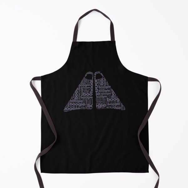 Item preview, BoogieFins designed and sold by thesurfcompany.