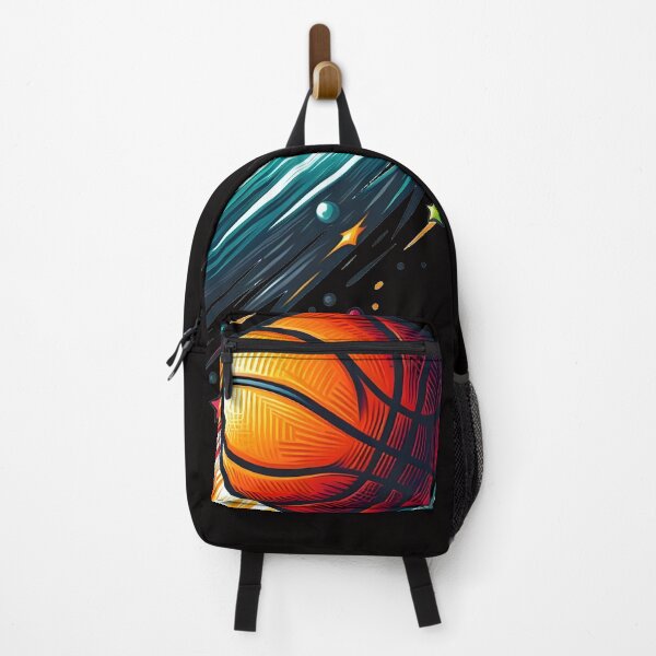 Item preview, hot basketball ball designed and sold by orthodox-icon.
