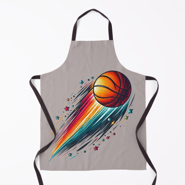 Item preview, hot basketball ball designed and sold by orthodox-icon.