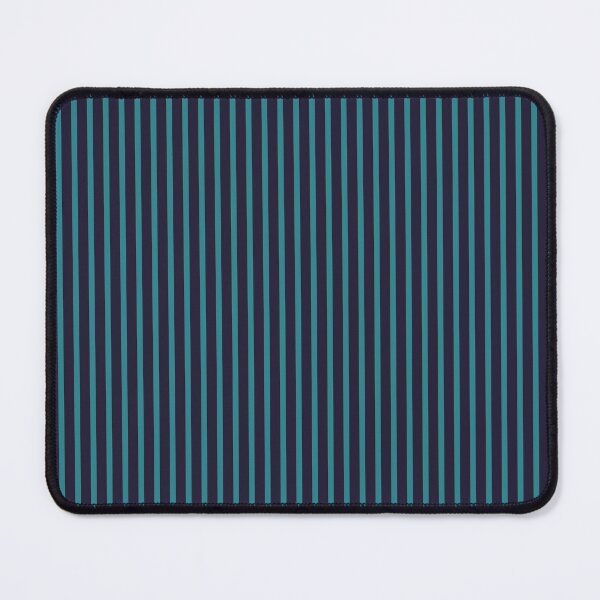 Item preview, Contemporary Seamless Designs - Modern Striped Pattern designed and sold by Looming Lines.
