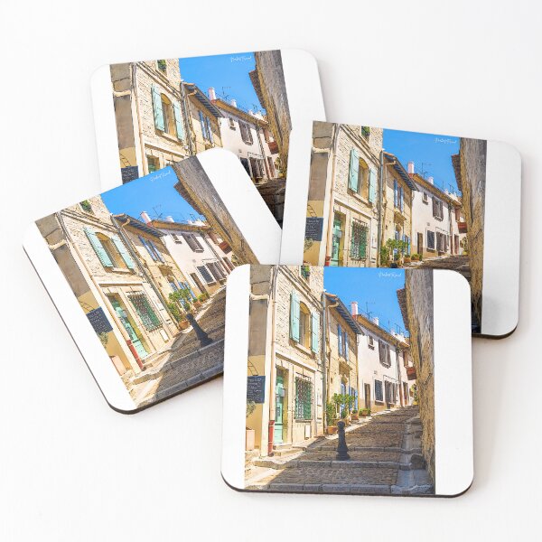 Item preview, Arles designed and sold by NorbertRicaud.