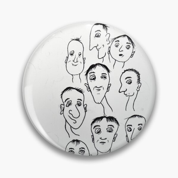 Item preview, Were in No rush - Are you? Power in Numbers. designed and sold by SmallTalkstudio.