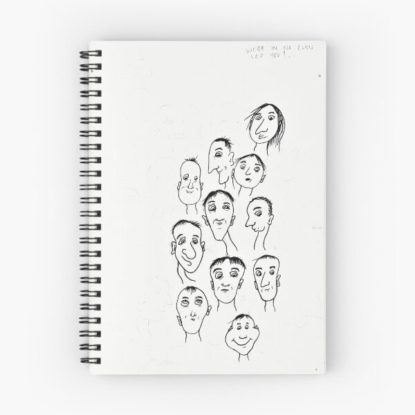 Artikelvorschau, Wir haben es nicht eilig – Sie etwa? Gemeinsam sind wir stark. entworfen und verkauft von SmallTalkstudio.