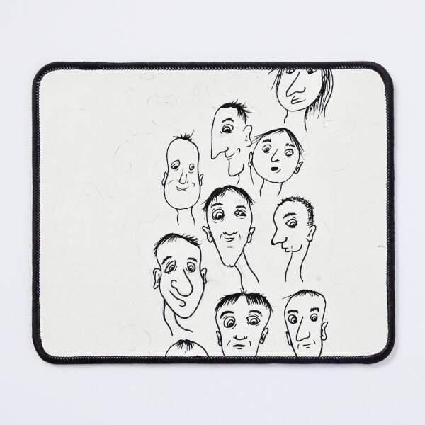 Item preview, Were in No rush - Are you? Power in Numbers. designed and sold by SmallTalkstudio.