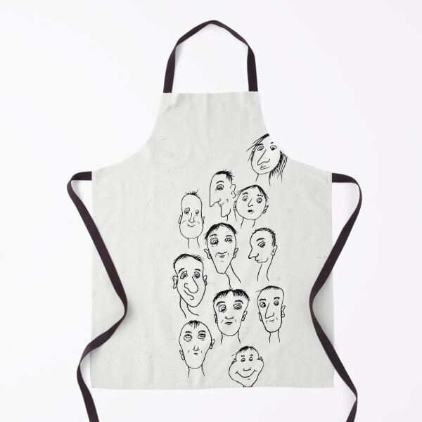Item preview, Were in No rush - Are you? Power in Numbers. designed and sold by SmallTalkstudio.