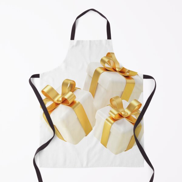 Item preview, or swap shops are stores where all goods are free. designed and sold by bryantagnes.