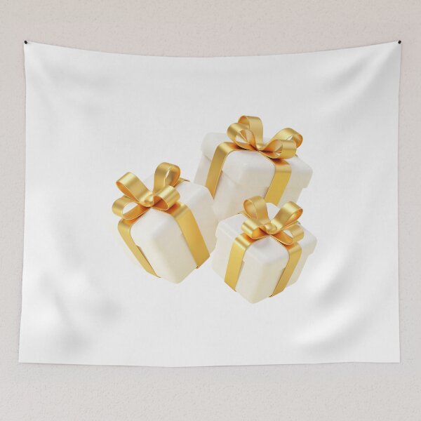Item preview, or swap shops are stores where all goods are free. designed and sold by bryantagnes.