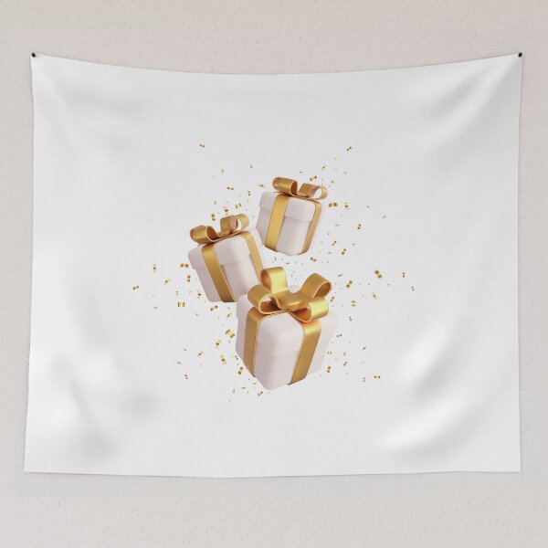 Item preview, or swap shops are stores where all goods are free. designed and sold by bryantagnes.
