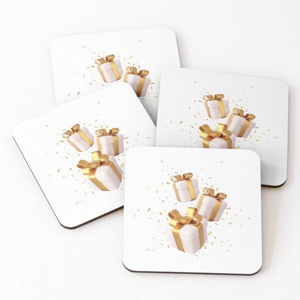 Item preview, free stores or swap shops are stores where all goods are free. designed and sold by bryantagnes.