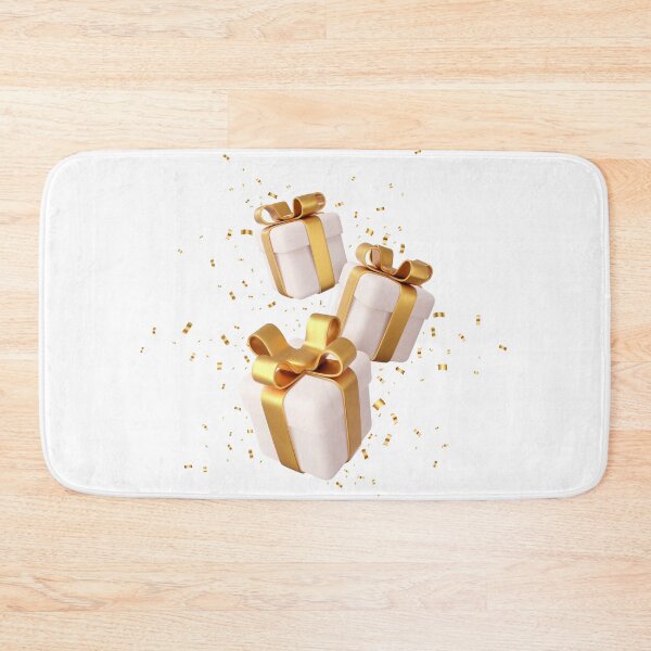 Item preview, free stores or swap shops are stores where all goods are free. designed and sold by bryantagnes.