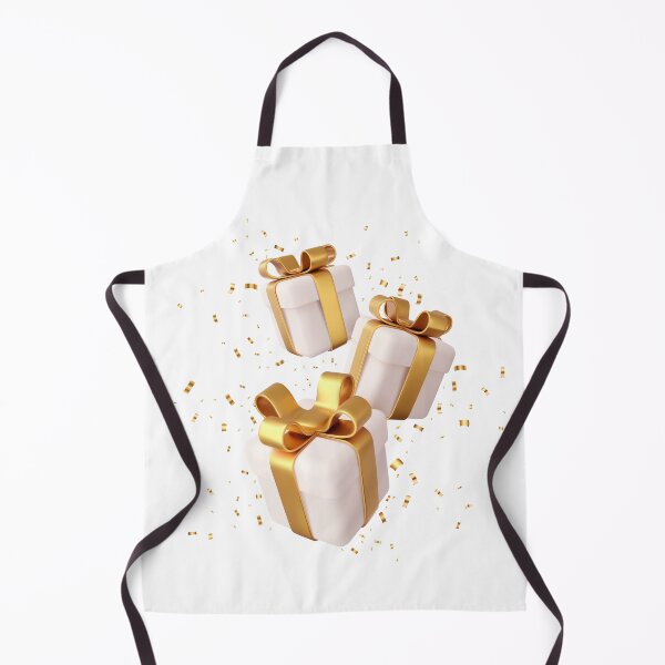 Item preview, free stores or swap shops are stores where all goods are free. designed and sold by bryantagnes.
