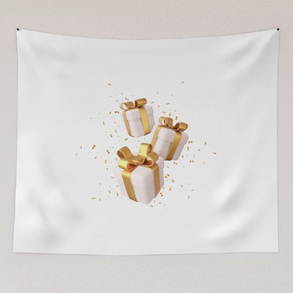 Item preview, free stores or swap shops are stores where all goods are free. designed and sold by bryantagnes.