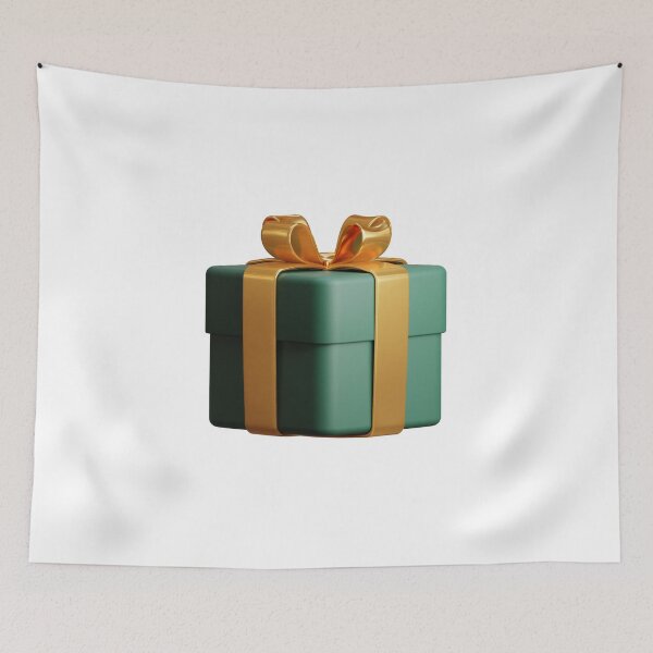 Item preview, freeshops, free stores or swap shops are stores where all goods are free. designed and sold by bryantagnes.