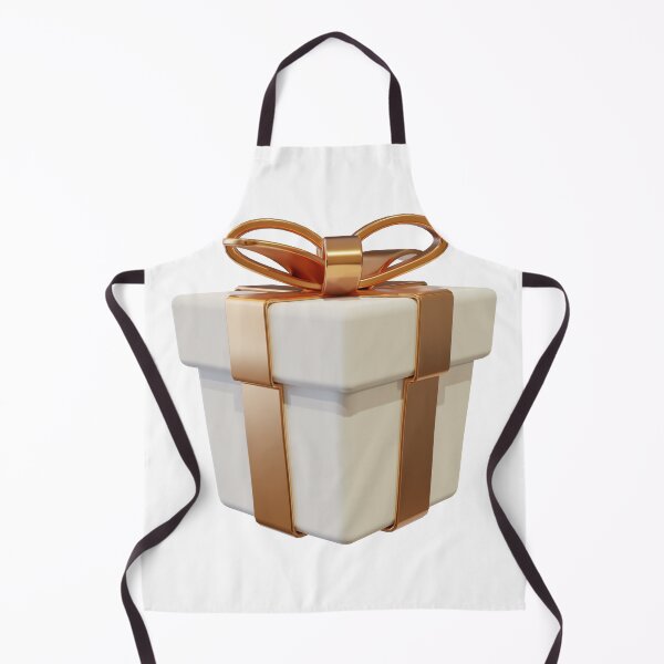 Item preview, shops, freeshops, free stores or swap shops are stores where all goods are free. designed and sold by bryantagnes.