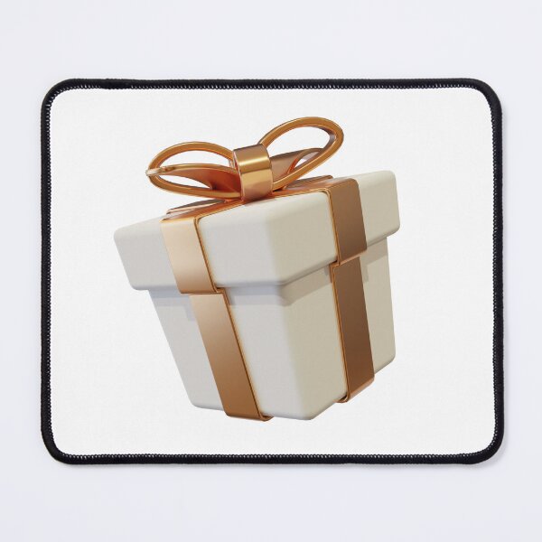 Item preview, away shops, freeshops, free stores or swap shops are stores where all goods are free. designed and sold by bryantagnes.