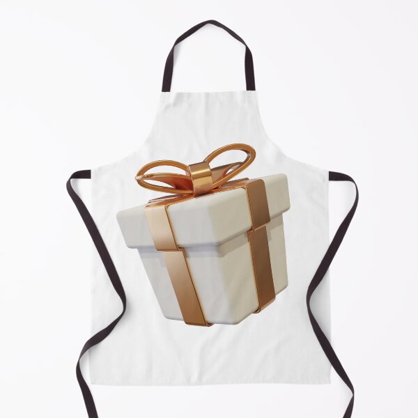 Item preview, away shops, freeshops, free stores or swap shops are stores where all goods are free. designed and sold by bryantagnes.