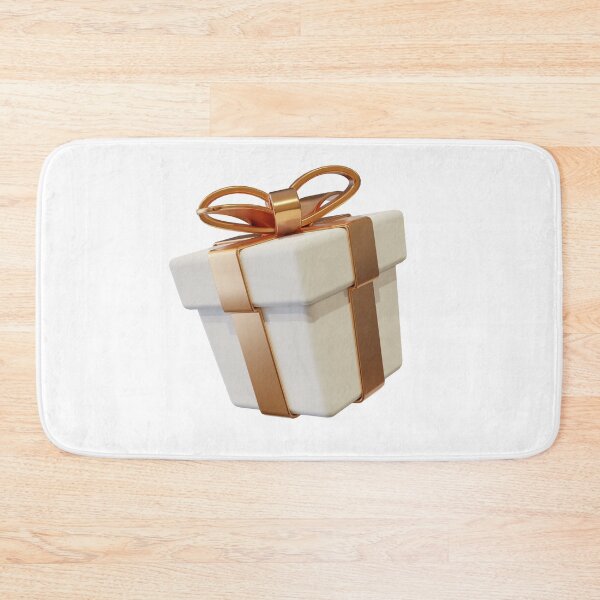Item preview, away shops, freeshops, free stores or swap shops are stores where all goods are free. designed and sold by bryantagnes.