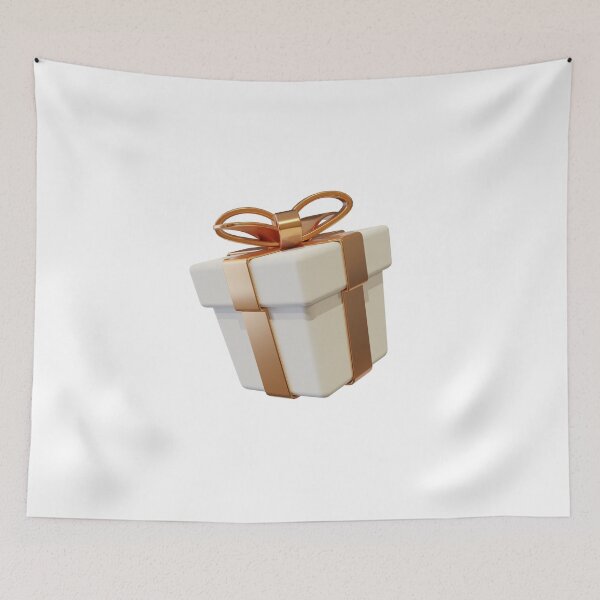 Item preview, away shops, freeshops, free stores or swap shops are stores where all goods are free. designed and sold by bryantagnes.