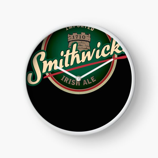Item preview, smithwick Beer designed and sold by ShaneMcdon.