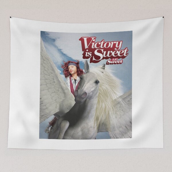 Item preview, Lil Sweet Its The Sweet One designed and sold by Prestige313.