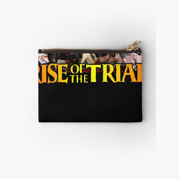 Item preview,  Rise Of The Triad designed and sold by ShaneMcdon.