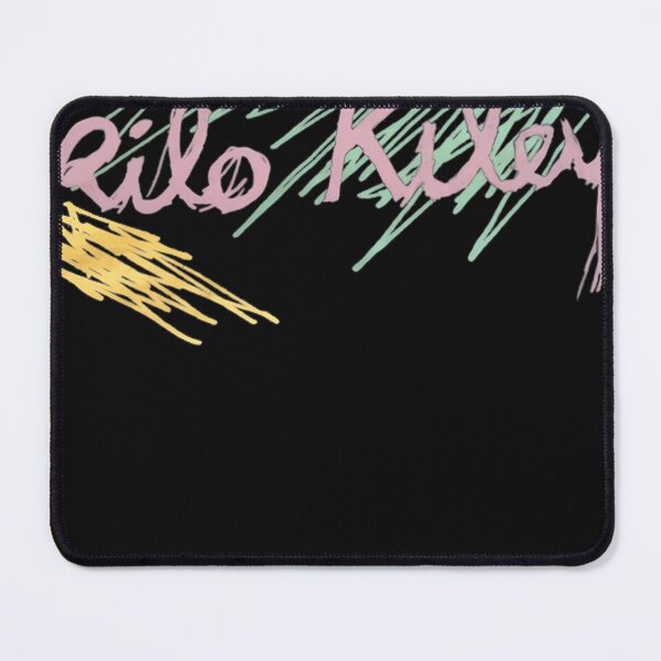 Item preview, Rilo Kiley Jenny Lewis Bright And Scribbled  designed and sold by ShaneMcdon.