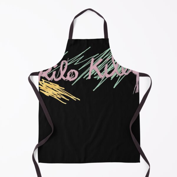 Item preview, Rilo Kiley Jenny Lewis Bright And Scribbled  designed and sold by ShaneMcdon.