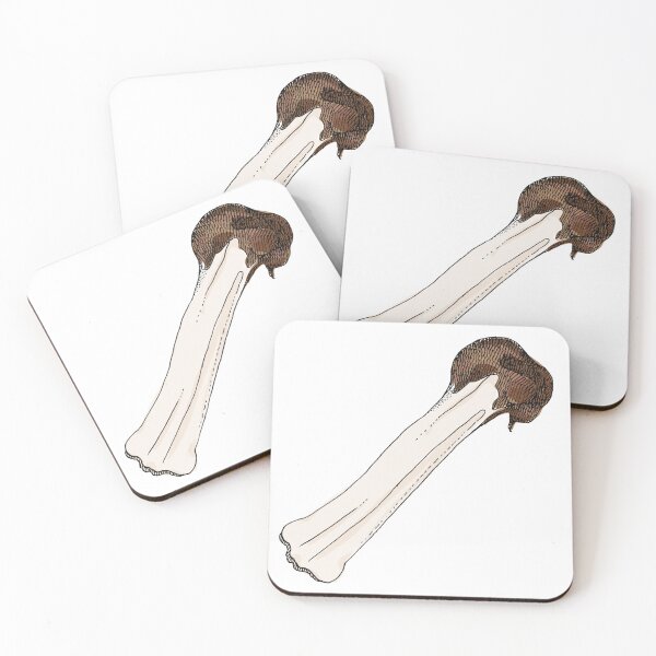 Item preview, Burnt Bones designed and sold by TillaCrowne.