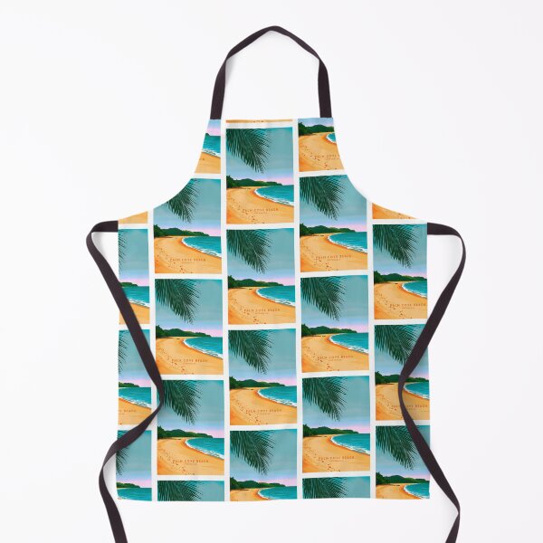 Item preview, Palm Cove Beach Paradise: Australia designed and sold by NeuralVibe.