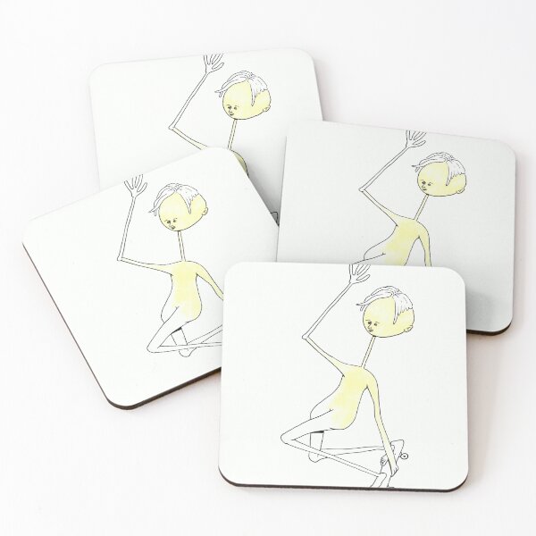 Item preview, Skater BOY om a mission! designed and sold by SmallTalkstudio.