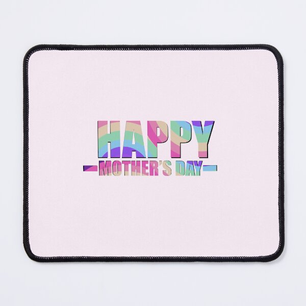 Item preview, Happy Mother’s Day designed and sold by Whisky1111.